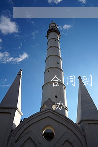 合同到期不还钱怎么办(合同到期不履行怎么办)