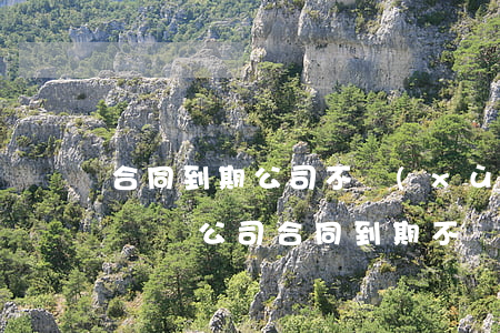 合同到期公司不續(xù)簽有補(bǔ)償嗎(公司合同到期不續(xù)簽怎么賠償)
