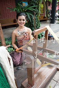合同同時約定了仲裁或訴訟可以嗎(合同約定了仲裁條款 可以向法院起訴嗎)