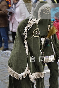 合同尾部加蓋公章是否必然承擔責任?