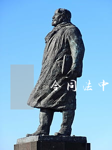 合同法中退車賠償付多少違約金
