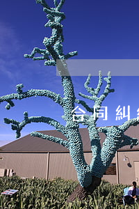 合同糾紛和解后如何辦理(合同糾紛去哪解決)