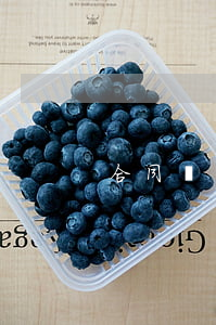合同糾紛多久撤訴