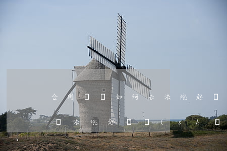合同糾紛如何去法院起訴書(shū)(怎么給法院起訴書(shū))