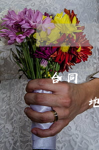 合同糾紛如何法院起訴(合同糾紛可以在合同簽訂地起訴嗎)