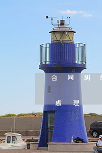 合同糾紛如何處理雙方糾紛(合同糾紛有效的處理)