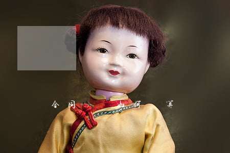 合同糾紛如何計算訴訟費(合同糾紛如何計算訴訟費)