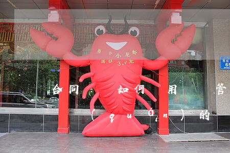 合同糾紛如何適用級別管轄(合同糾紛訴訟管轄權(quán)的規(guī)定)