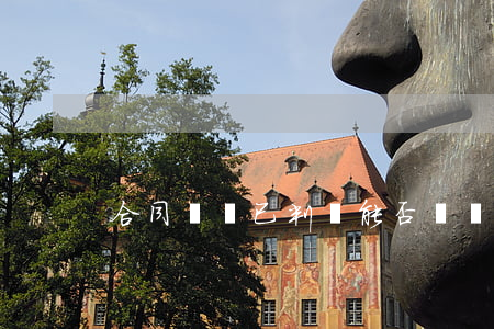 合同糾紛已判決能否轉為詐騙