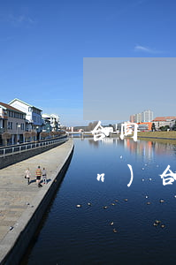 合同糾紛律師費(fèi)多少錢(qián)(合同律師費(fèi)用是多少)