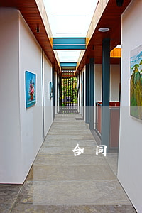 合同糾紛所在地如何理解