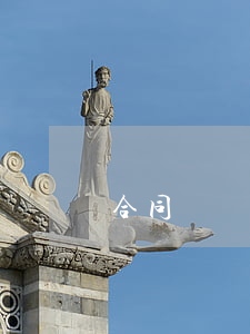 合同糾紛無效合同的情形有哪些