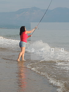 合同糾紛的管轄法院有哪些