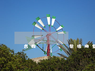 合同糾紛種類包括哪些