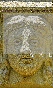 合同糾紛立案的多少錢