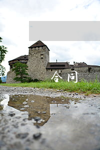 合同糾紛管轄權(quán)如何定