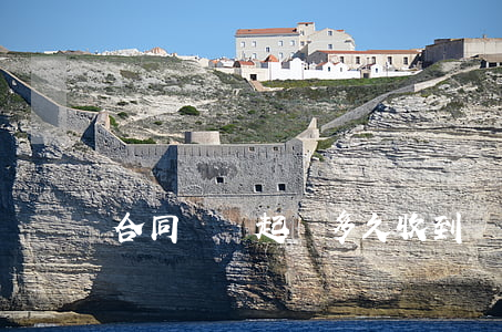 合同糾紛起訴多久收到傳票