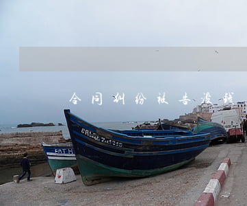 合同纠纷被告没钱怎么办