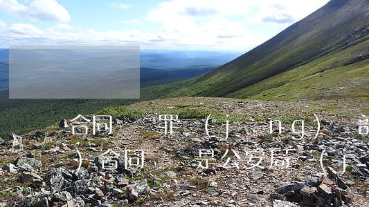 合同詐騙罪經(jīng)偵部門(mén)(合同詐騙是公安局經(jīng)偵管轄嗎?)