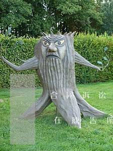 合同诉讼可以在原告所在地吗(合同诉讼可以在原告所在地吗)