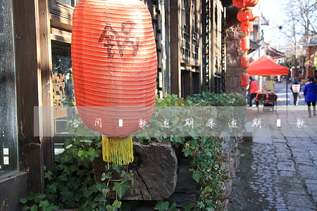 合同貸款逾期案(逾期貸款案件)