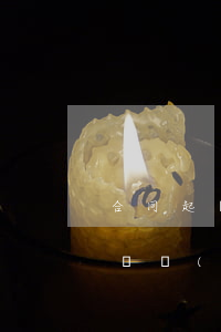 合同起訴流程和費(fèi)用多少(合同訴訟費(fèi))