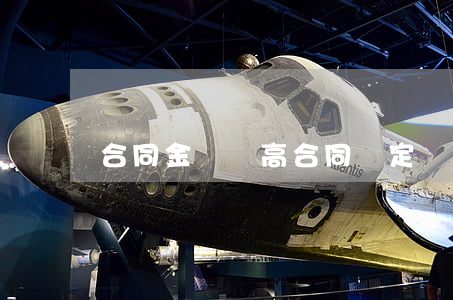 合同金額過高(合同約定賠償金額過高)