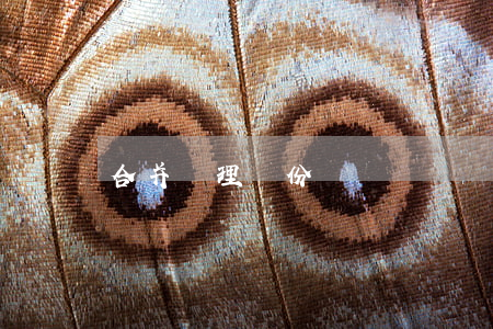 合并審理幾份訴狀