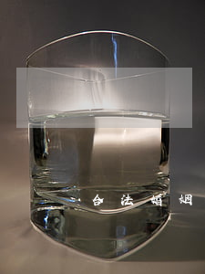 合法婚姻年齡(合法婚姻年齡)