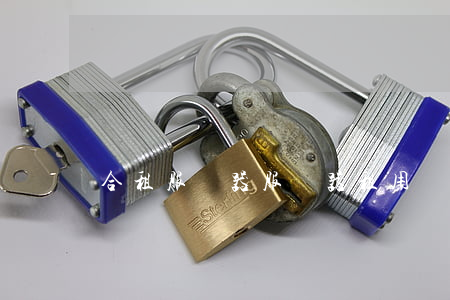 合租服務器(服務器租用)
