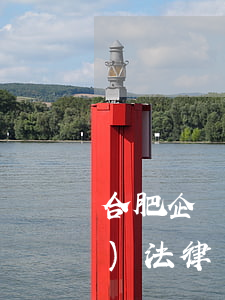 合肥企業(yè)法律顧問(合肥企業(yè)法律顧問/鼎豐領航企業(yè)律師咨詢)