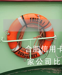 合肥信用卡逾期催收員招聘(合肥催收工作哪家公司比較好)