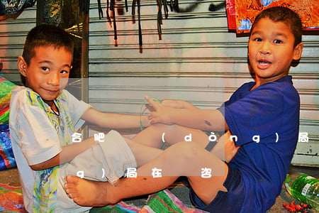 合肥勞動(dòng)局(合肥勞動(dòng)局在線咨詢)