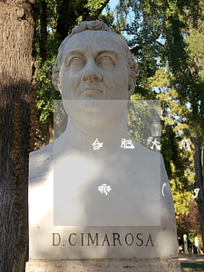 合肥大成律師事務(wù)所律師排名(合肥哪個(gè)律師事務(wù)所比較好)