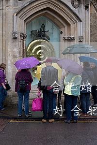 合肥婚姻律師事務(wù)所哪個(gè)好(合肥婚姻律師事務(wù)所免費(fèi)咨詢)