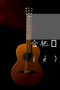 合肥專業(yè)代理律師(合肥律師協(xié)會(huì))