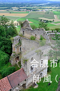 合肥市師德考核法律法規(guī)(師德師風(fēng)法律法規(guī)內(nèi)容)
