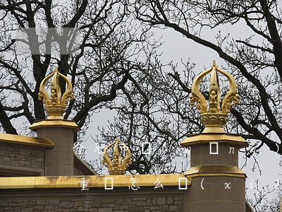合肥市網(wǎng)貸逾期債務(wù)重組怎么協(xié)商-合肥市網(wǎng)貸逾期債務(wù)重組怎么協(xié)商還款