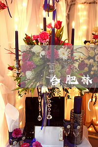 合肥林達(dá)律師事務(wù)所(合肥億達(dá)律師事務(wù)所)