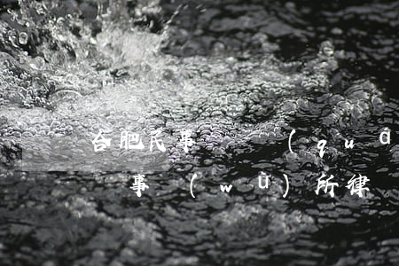 合肥民事訴訟權(quán)威律師(合肥律師事務(wù)所律師在線咨詢)