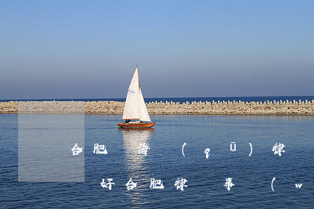 合肥瑤海區(qū)律師事務(wù)所哪個好(合肥律師事務(wù)所咨詢電話是多少)