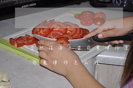 合肥瑶海办盗窃案律师怎么找(合肥瑶海办盗窃案律师怎么找)