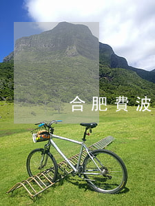 合肥費波律師(合肥律師事務所律師在線咨詢)