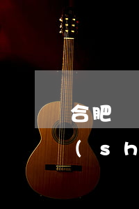 合肥開設(shè)賭場罪最輕判多久(開設(shè)賭場罪最高刑期能判多少)