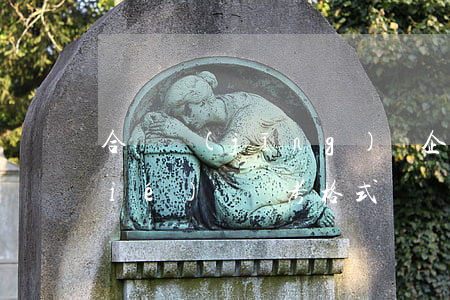 合資經(jīng)營企業(yè)協(xié)議參考格式