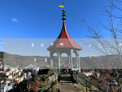 吉安市哪個(gè)律師最好(安吉律師誰最有名氣)