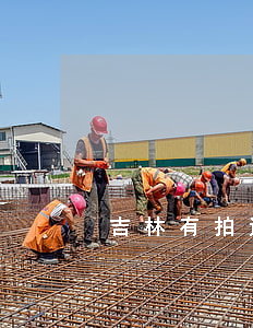 吉林有拍違章賺錢的嗎(怎么抓拍違章掙錢)