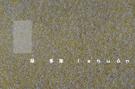 吊銷多年轉(zhuǎn)注銷罰款多少