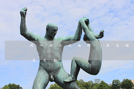 同一借款人他行貸款逾期(同一借款人他行貸款逾期)