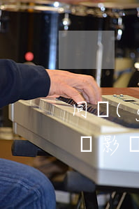 同個(gè)戶口本兄弟欠網(wǎng)貸影響買(mǎi)車(chē)嗎